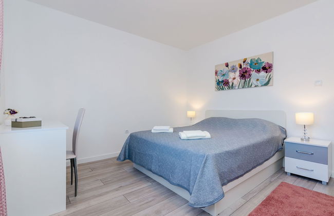 Apartment Veronika - Photo 5