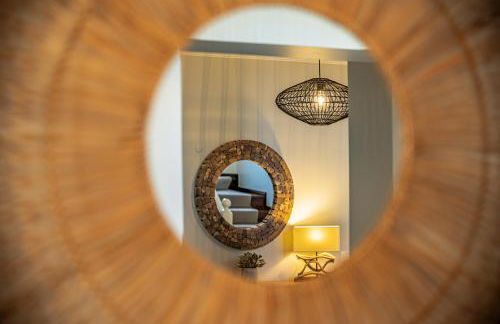 Magnolia Luxury Villa - Foto 44