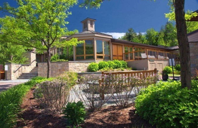 4 BR Dog-friendly Overlook at Topnotch - Photo 17