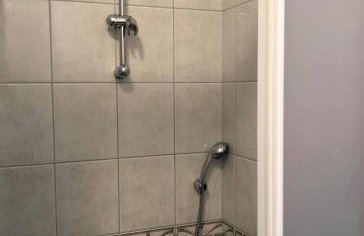 Apartmani Tomelić - Photo 29