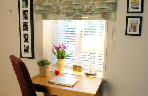 Mulberry cottage - Photo 17