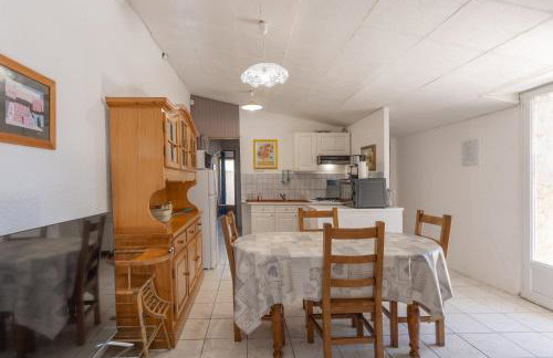 Gite 2 - Gite Les Oliviers - Foto 5