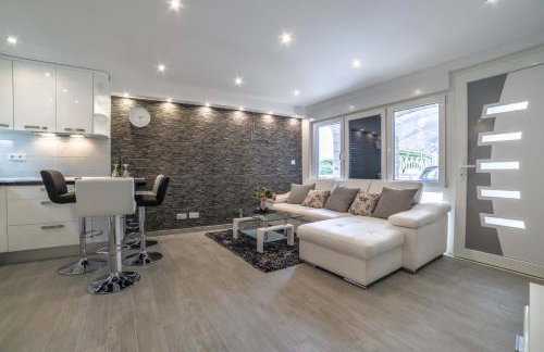 Apartments Milenka - Photo 10
