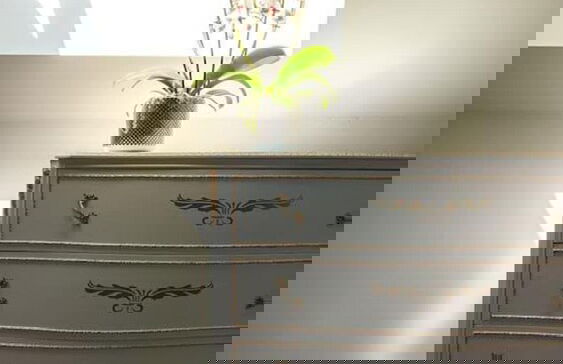 Luxury Beachfront Penthouse, Panoramic Sea Views - Foto 57