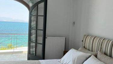 Blue Wave Apartment - Foto 1