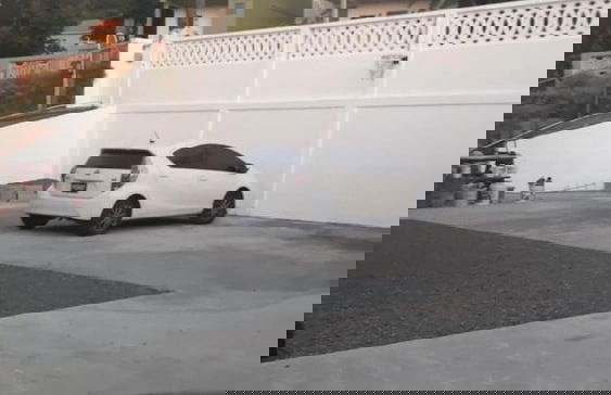 Luxury Retreat Between City & Rodneybay-free Treat - Foto 28