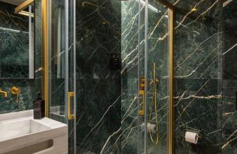 Apartamentos Gravina 56 - Foto 42