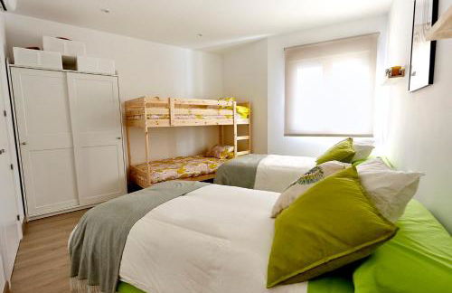 El Arrebol - Foto 24