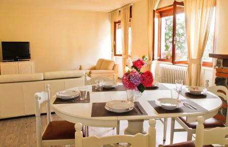 Isola Bella - Foto 11