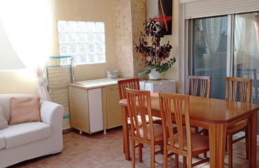 райский уголок - Foto 33