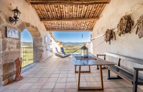 Les Orenetes - Photo 10