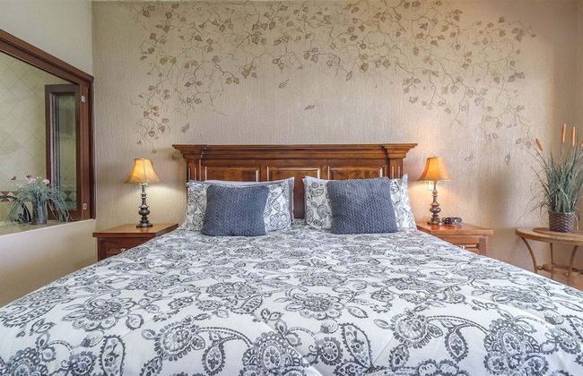 Sonoran Sky III - Foto 47