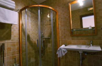 Hostal Rural El Tejar - Foto 17