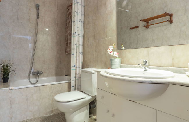 Reus Mediterrani - Foto 8