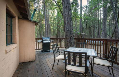 Whispering Pines - Foto 13