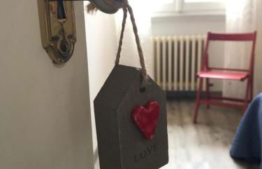 La Pitorina Holidayhome - Foto 46