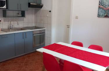 Apartmani Stefano - Foto 27