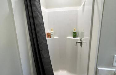 Eco-friendly studio - ocean views, close to beach - Foto 34