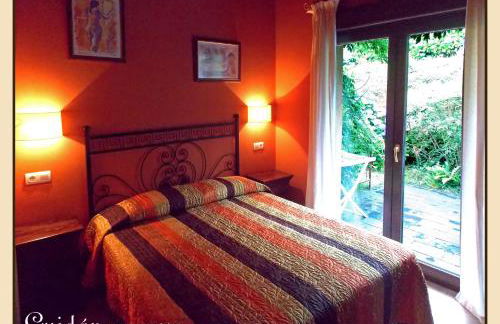 Apartamentos Guidan - Foto 34