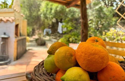 5 min from the sea - Jacuzzi Garden Parking Wifi - Foto 6