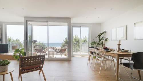 Vivalidays Apartour - Calella - Photo 2