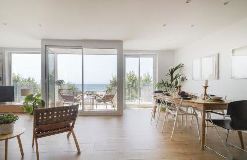 Vivalidays Apartour - Calella - Photo 2