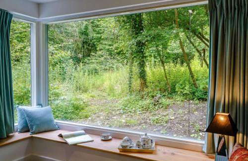 2 Bed in Cowbridge oc-88000 - Foto 16