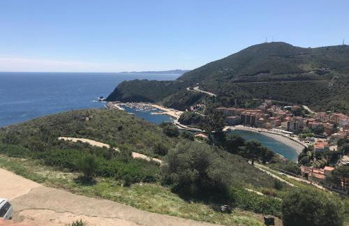 Villa Bella Portbou - Foto 7