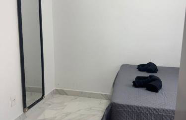 Apartamento del sole - Foto 14