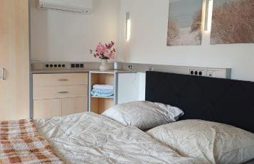 M-Suites Petit - Near Frankfurt Airport - Foto 17