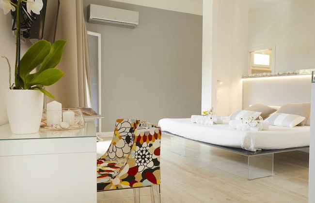 BB Mondello Design - Foto 5