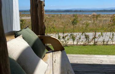 Tijosa Eco-House Camp - Foto 90