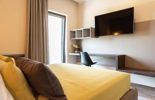 Villa Alessandro - Foto 70