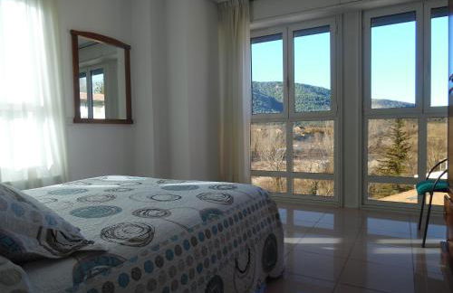 Apartamentos Edificio Aguilas - Foto 21