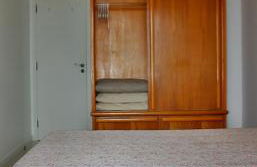 Arraial do Cabo Residence - Photo 64