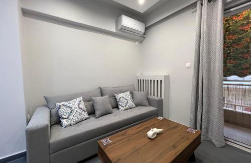 The island studio - Foto 33