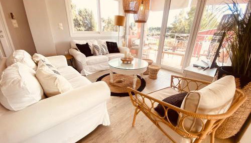 KIPOS-SS residences - Foto 3