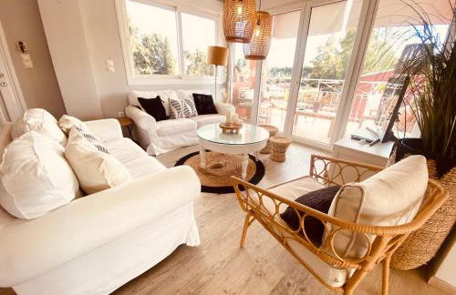 KIPOS-SS residences - Foto 3