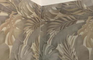 A casa di Greta - Foto 12