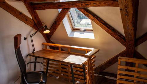 Schloss Mühlen - Foto 2