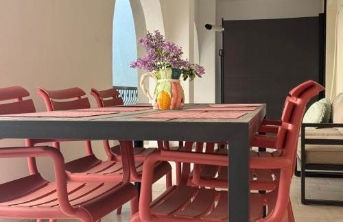 ZeusPlace katerini Stylish Living - Foto 24