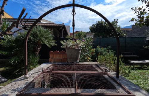 Dimora Sardo - Foto 37