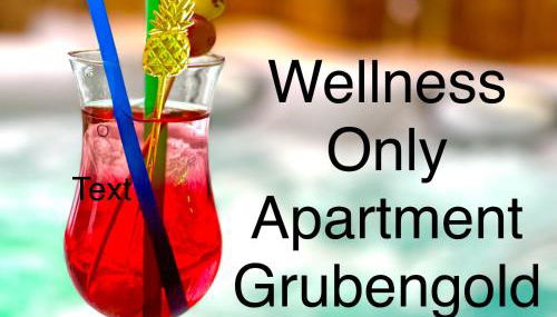 Schacht85 - Foto 2, Garden