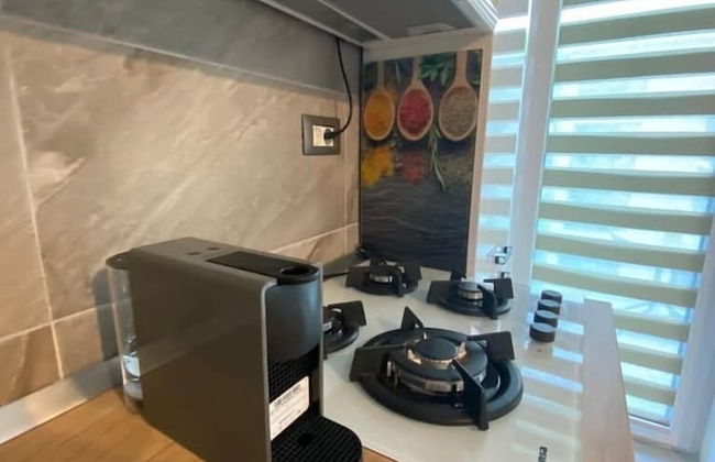 Miramare Alezzi - Foto 27