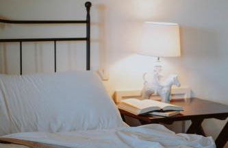 Tenuta Pianirossi - Foto 30