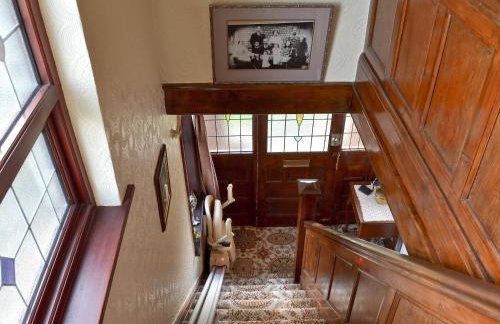 Marstan House - Foto 8