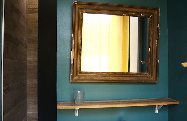 Château D'harcelaines - Photo 30