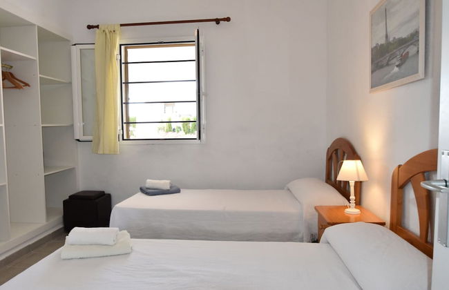 Belvilla by OYO Casa Majo II - Photo 3