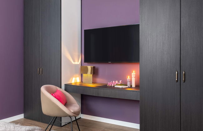 Flowers in Wonderland by HOLT - Foto 3