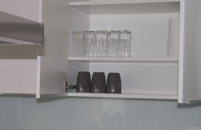 Baan Seaview Hoilday Villas - Foto 41